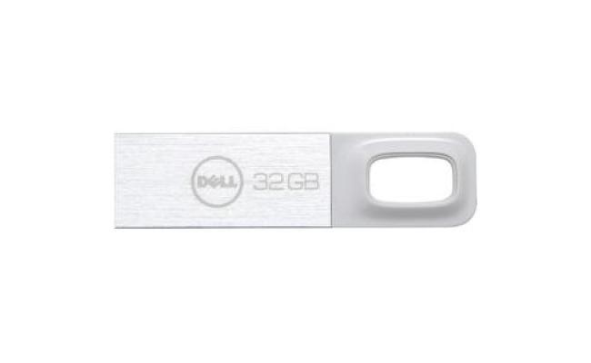 Dell 32 GB USB 2.0 Flash Drive